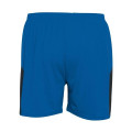 Augusta Sportswear Sprint Shorts