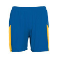 Augusta Sportswear Sprint Shorts