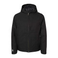 DRI DUCK Men's Kodiak Jacket
