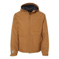 DRI DUCK Men's Kodiak Jacket