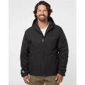 DRI DUCK Men's Kodiak Jacket