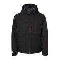 DRI DUCK Kodiak Jacket