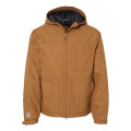 DRI DUCK Kodiak Jacket