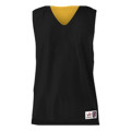 Alleson Athletic Men's Mesh Shorts