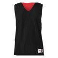 Alleson Athletic Men's Mesh Shorts