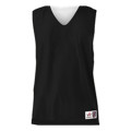 Alleson Athletic Men's Mesh Shorts