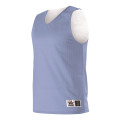Alleson Athletic Men's Mesh Shorts