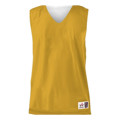 Alleson Athletic Men's Mesh Shorts