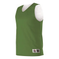 Alleson Athletic Men's Mesh Shorts