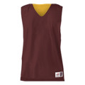 Alleson Athletic Men's Mesh Shorts