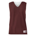 Alleson Athletic Men's Mesh Shorts