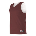 Alleson Athletic Men's Mesh Shorts