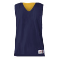 Alleson Athletic Men's Mesh Shorts