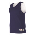 Alleson Athletic Men's Mesh Shorts