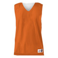Alleson Athletic Men's Mesh Shorts