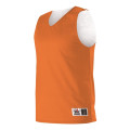 Alleson Athletic Men's Mesh Shorts