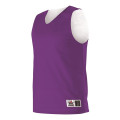 Alleson Athletic Men's Mesh Shorts
