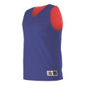 Alleson Athletic Men's Mesh Shorts