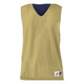 Alleson Athletic Men's Mesh Shorts