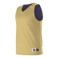 Alleson Athletic Men's Mesh Shorts