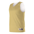 Alleson Athletic Men's Mesh Shorts
