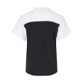 Alleson Athletic Men's Mesh Shorts