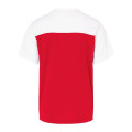 Alleson Athletic Men's Mesh Shorts
