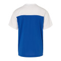Alleson Athletic Men's Mesh Shorts