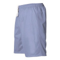 Alleson Athletic Men's Mesh Shorts