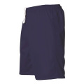 Alleson Athletic Men's Mesh Shorts