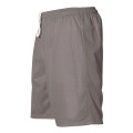 Alleson Athletic Men's Mesh Shorts