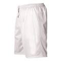 Alleson Athletic Men's Mesh Shorts