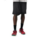 Alleson Athletic Men's Mesh Shorts