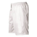 Alleson Athletic Men's Mesh Shorts