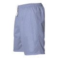 Alleson Athletic Men's Mesh Shorts