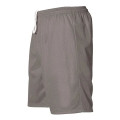 Alleson Athletic Men's Mesh Shorts