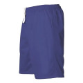Alleson Athletic Men's Mesh Shorts