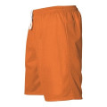 Alleson Athletic Men's Mesh Shorts