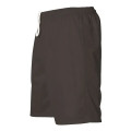 Alleson Athletic Men's Mesh Shorts