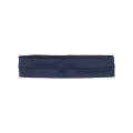 Alleson Athletic Men's Mesh Shorts