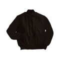 Holloway Men's Varsity Wool Jacket
