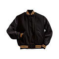 Holloway Men's Varsity Wool Jacket