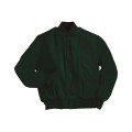 Holloway Men's Varsity Wool Jacket