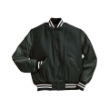 Holloway Men's Varsity Wool Jacket