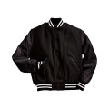 Holloway Men's Varsity Wool Jacket