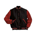 Holloway Men's Varsity Wool Jacket