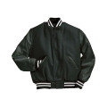 Holloway Men's Varsity Wool Jacket