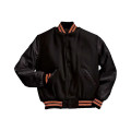 Holloway Men's Varsity Wool Jacket