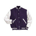 Holloway Men's Varsity Wool Jacket