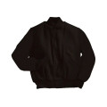 Holloway Men's Varsity Wool Jacket